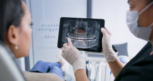 Licensed Tooth Extraction service in Washington County County, TN - Smile Center Dentistry